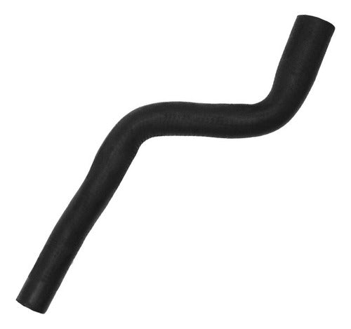 CAU-19499 - MANGUERA DE CALEFACCIÓN PARA CHRYSLER SEBRING L4 2.4L GASOLINA 2007