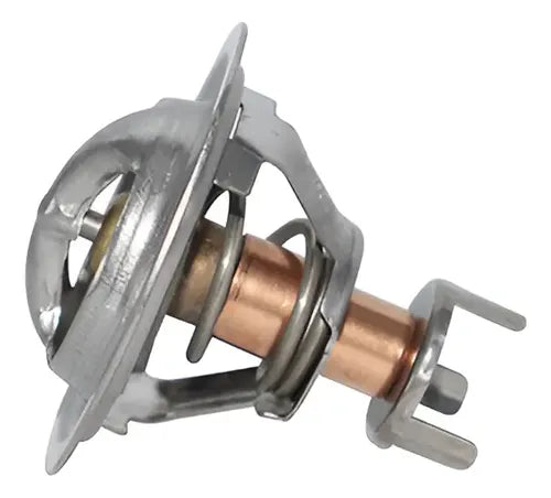 CAU-TT1034 - TERMOSTATO PARA INFINITI Q45 V8 4.1L GASOLINA 1997-2001