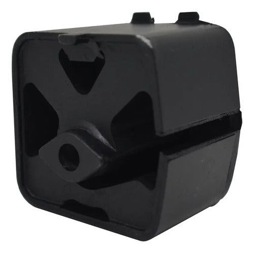 SM6634-CH - SOPORTE MOTOR FRONTAL INFERIOR PARA CHRYSLER CARAVAN DODGE L4 2.5L 1991-1995