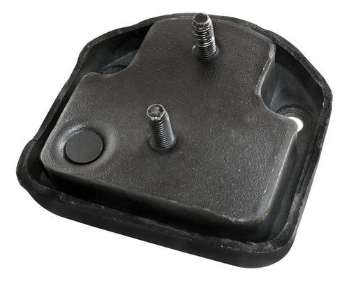 SM6894-FO - SOPORTE MOTOR FRONTAL IZQUIERDO/DERECHO PARA FORD F-250 V8 7.5L 1983-1997