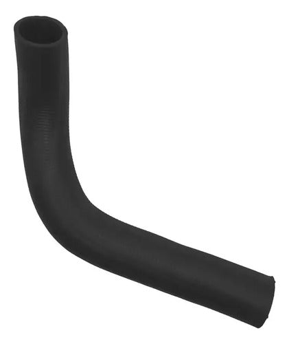 CAU-19000 - MANGUERA DE RADIADOR SUPERIOR PARA NISSAN FRONTIER L4 2.5L DIESEL 2009-2015