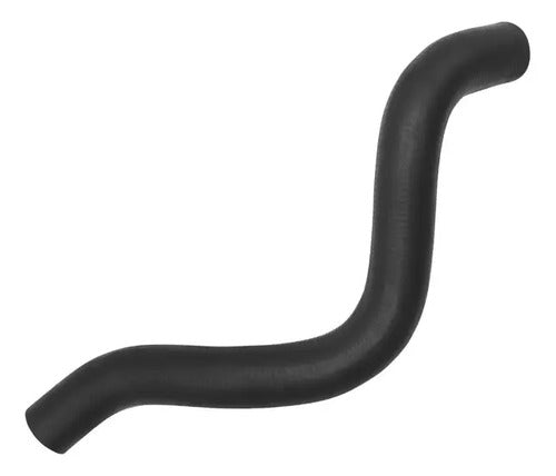 CAU-4977 - MANGUERA DE RADIADOR SUPERIOR PARA BUICK RENDEZVOUS V6 3.4L GASOLINA 2002-2005