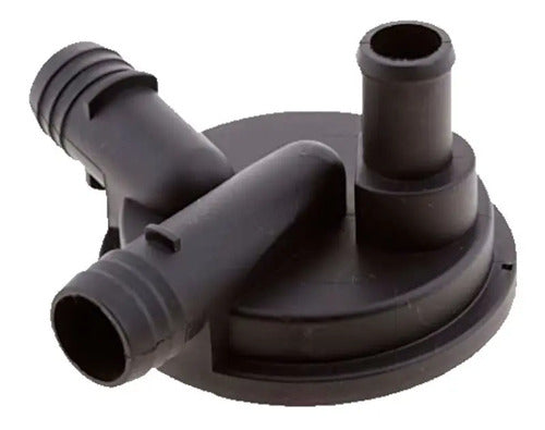 CAU-11496 - OTROS PARA VOLKSWAGEN CABRIO L4 2.0L GASOLINA 1996-2002