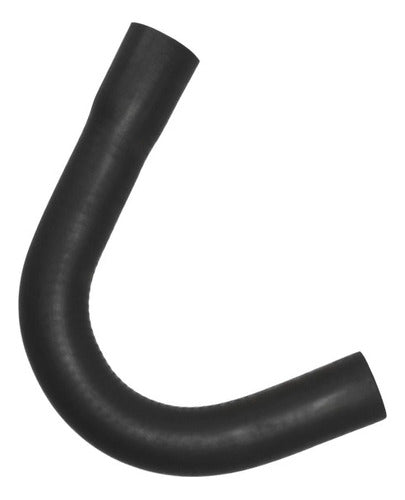 CAU-19012 - MANGUERA MOLDEADA DE PASO <BR> MANGUERA MOLDEADA DE PASO <BR> JEEP CHEROKEE 5.9L 74-83 PASO