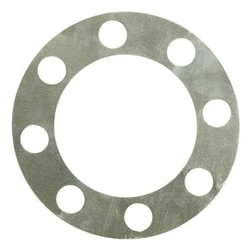 HO-625A - ESPACIADOR DE RODAMIENTO DE RUEDA PARA CHEVROLET C30 1975-1986