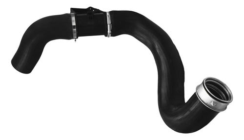 CAU-12026 - MERCEDES-BENZ SPRINTER 2.7L DIESEL 2004-2006