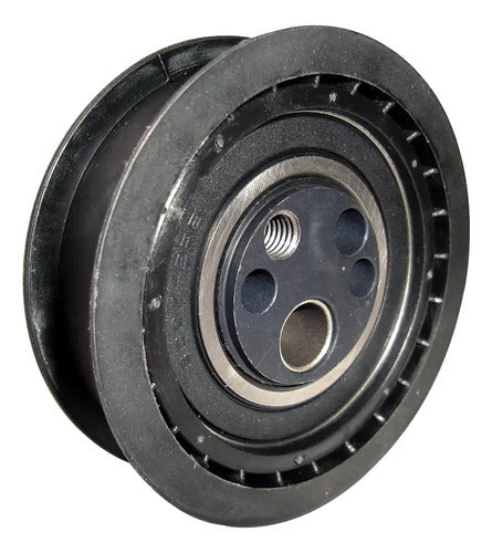 4KAR-1030 - POLEA TENSORA DISTRIBUCIÓN PARA AUDI A6 L4 2.0L 1994-1996