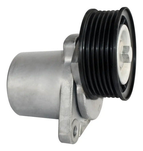 4KAR-2005 - TENSORES PARA FORD ECOSPORT L4 2.0L 2003-2015
