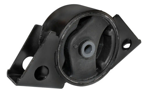 SM6346-NI - SOPORTE MOTOR TRASERO C/TRANSMISIÓN AUTOMÁTICA PARA INFINITI G20 L4 2.0L 1991-2002