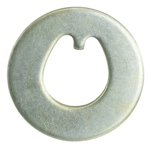 HO-146A - ARANDELA DE TUERCA DE ESPÁRRAGO PARA DODGE D600 1962-1971