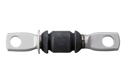 CTR-GV0439 - BUJE DE HORQUILLA SUSPENSION - BUJE DE HORQUILLA SUSPENSION - CAMRY 2.5L 2012-2017 - CAMRY 2.4L 2007-2008 - CAMRY 2.5L 2009-2011 - CAMRY 2.4L 2002-2006