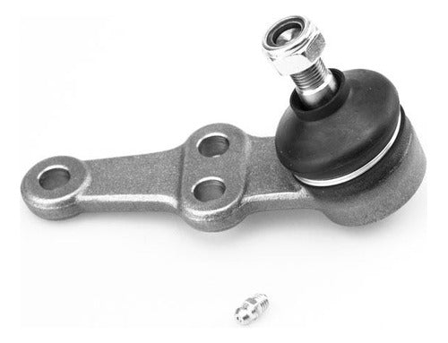 SD-40160-01A25 - ROTULA <BR> ROTULA INFERIOR <br> NISSAN PULSAR 1983-1986 <br> NISSAN SENTRA USA 1982-1986 <br> NISSAN TSURU I 1984-1987