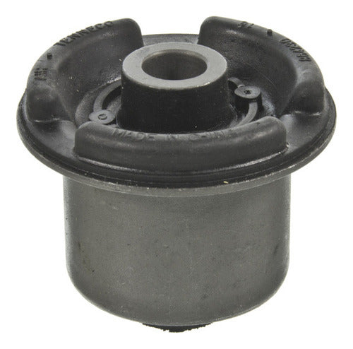 MG-K80417 - BUJE DE SUSPENSION BUJES HORQ SUP DELANT EXPEDITION 03/06 F150 04/08 MARKL 06/08 NAVIGATOR 03/06