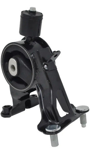 SM3472-TO - SOPORTE MOTOR TRANSMISIÓN PARA TOYOTA RAV 4 L4 2.4L 2006-2008