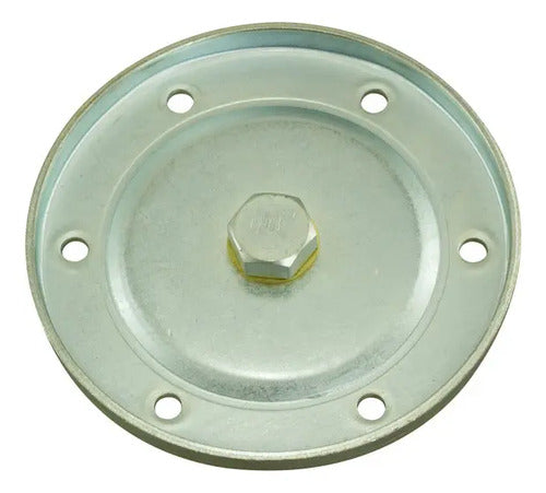 HO-549 - KIT DE SUMP DE ACEITE PROFUNDO DEL MOTOR PARA VOLKSWAGEN SEDAN 1600I 4 1.6 1995-1995
