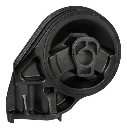 SM1693-GM - SOPORTE MOTOR TRASERO C/TRANS AUTOMÁTICA Y STD PARA CHEVROLET COBALT L4 2.2L 2005-2008