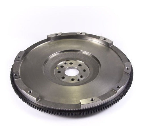 LK-416037910 - VOLANTE DE INERCIA DEL MOTOR - VOLANTE DE INERCIA DEL MOTOR - CHEVROLET CHEVY L4 1.4L 60 HP 5VEL 94-02 - CHEVY L4 1.6L 89 100 HP 5VEL 94-12