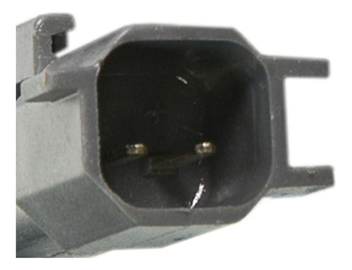 BCA-513234 - MAZA - MAZA DELANTERA IZQUIERDA/DERECHA - CON ABS - EJE 30 MM - GRAND CHEROKEE2005-2010 4X2 4X4 - COMMANDER 2005-2010 4X2 4X4