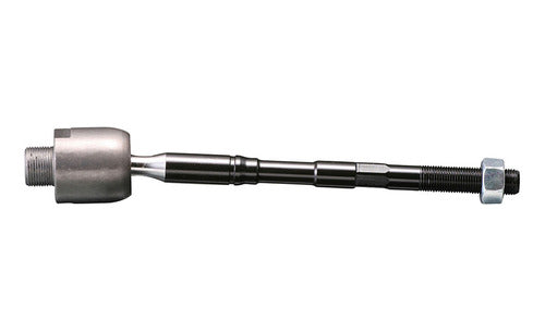 CTR-CR0680 - BIELETA DE DIRECCION <BR> BIELETA DE DIRECCION <BR> FJ CRUISER 4.0L 2010-2015