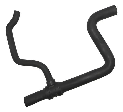 CAU-19068 - MANGUERA DE RADIADOR INFERIOR PARA SATURN L100 L4 2.2L GASOLINA 2001-2002