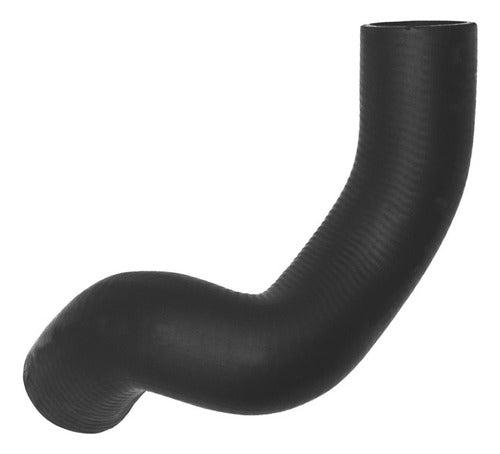 CAU-4719 - MANGUERA DE RADIADOR SUPERIOR PARA CHEVROLET ASTRA L4 2.0L GASOLINA 2004-2006