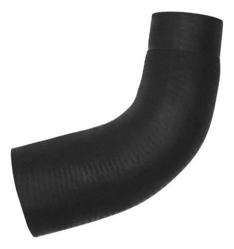 CAU-3867 - MANGUERA MOLDEADA INFERIOR MANGUERA MOLDEADA INFERIOR CONTOUR 2.5L 95-00 RAD INF TERM A TUBO
