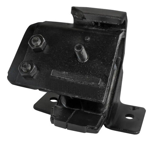 SM6996-NI - SOPORTE MOTOR FRONTAL IZQUIERDO PARA NISSAN URVAN L4 2.4L 1998-2008
