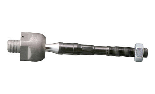 CTR-CR0488 - BIELETA DE DIRECCION <BR> BIELETA DE DIRECCION <BR> 370 Z 3.7L 2009-2021