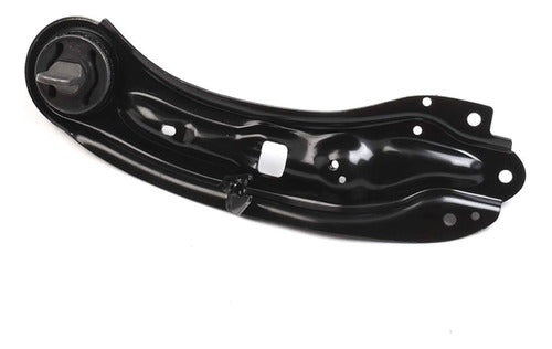 SD-1506160 - HORQUILLA DE SUSPENSION - HORQUILLA IZQUIERDA LATERAL TRASERA DERECHA - DODGE CHRYSLER 200 2011-2014 - DODGE CHRYSLER AVENGER 2007-2014 - DODGE CHRYSLER JOURNEY 2009-2019