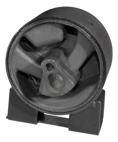 SM7279-CH - SOPORTE MOTOR FRONTAL PARA CHRYSLER 200 L4 2.4L 2011-2014