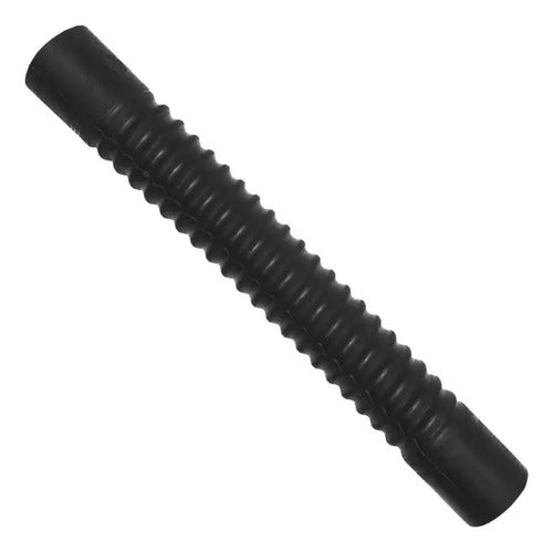 CAU-801601 - RADIADOR PARA MULTIFLEX BOCAS IGUALES ALL ALL ALL