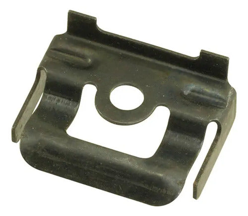 HO-391 - CLIP DE PALANCA DE FRENO DE TAMBOR PARA CHEVROLET BLAZER 1995-2000