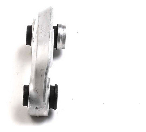 SD-2126006 - TORNILLO ESTABILIZADOR <BR> TORNILLO ESTABILIZADOR DELANTERO DERECHO <BR> AUDI A4 1998-2001 <BR> AUDI A6 1998-2003