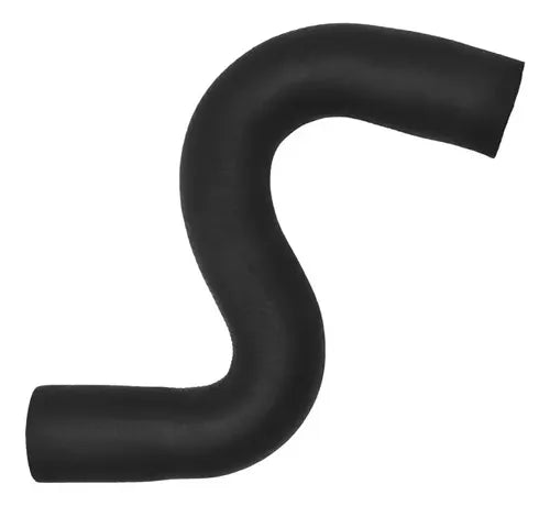 CAU-9893 - MANGUERA DE RADIADOR SUPERIOR PARA PEUGEOT 206 L4 1.6L GASOLINA 2001-2009