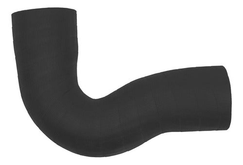 CAU-5825 - MANGUERA CIRCULACION DE AIRE <BR> MANGUERA CIRCULACION DE AIRE <BR> GOLF A4 1.8L 03/06 JETTA A4 1.8L 03/05