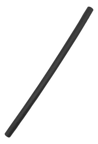 CAU-3826 - MANGUERA DE OTROS PARA VOLKSWAGEN POINTER L4 1.8L GASOLINA 1998-2010