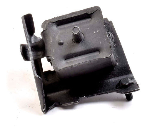 SD-2903028 - SOPORTE DE MOTOR (MONTANTE) - SOPORTE DE MOTOR (MONTANTE) - BUICK SKYLARK 1980-1985 - GMC CELEBRITY 1982-1996 - GMC CENTURY 1982-1996 - GMC CITATION 1980-1985 - GMC CUTLASS 1982-1996 - GMC LUMINA APV 1990-1996