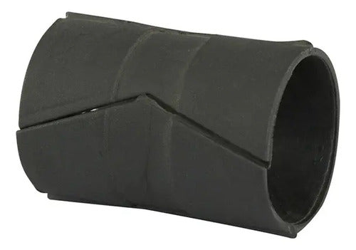 HO-815A - COJINETE DEL PEDAL DE FRENO PARA VOLKSWAGEN SEDAN 1600I 4 1.6 1995-1995