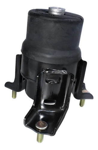 SM7256H-TO - SOPORTE MOTOR FRONTAL PARA TOYOTA CAMRY L4 2.4L 2002-2006