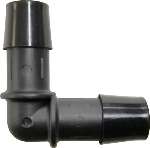 CAU-20001 - CALEFACCIÓN PARA CONECTOR CODO ALL ALL ALL