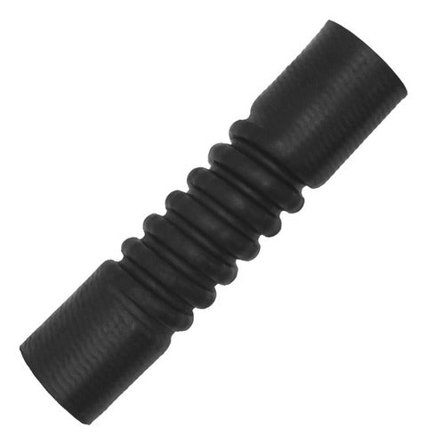 CAU-801401 - MULTIFLEX 1 1/2 LARGO 8 203 MM