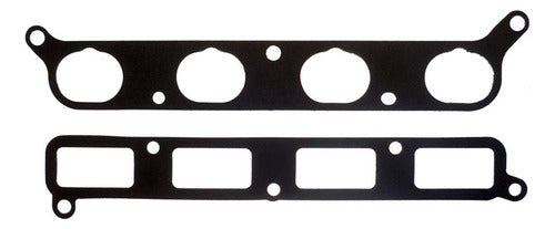 MIX-1140079 - EMPAQUE MULTIPLE DE ADMISION - DODGE NEON L4 2.4 L. TURBO 16 V. DOHC 2003-2005 - DODGE STRATUS L4 2.4 L. TURBO 16 V. DOHC 2002-2006 - CHRYSLER PT CRUISER L4 2.4 L. TURBO 16 V. DOHC 2003-2009
