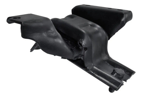 SM7125-FO - SOPORTE MOTOR FRONTAL IZQUIERDO PARA FORD E-100 V8 4.6L 1997-2006
