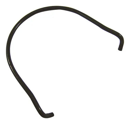 HO-306 - RESORTE DE AJUSTE DE FRENO DE TAMBOR PARA NISSAN TSURU 1984-1991