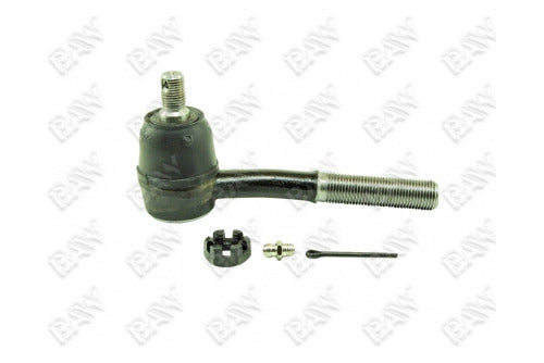 BAW-TD954 - TERMINAL INTERIOR TERMINAL INTERIOR NISSAN PATHFINDER 1993-1995 NISSAN PICKUP 1994-1997