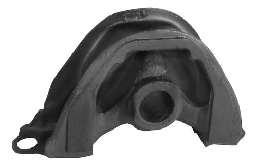 SM6818-HO - SOPORTE MOTOR FRONTAL PARA ACURA EL L4 1.6L 1997-2000