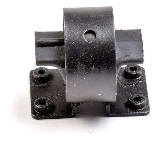 SD-2906181 - SOPORTE DE MOTOR (MONTANTE) - SOPORTE DE MOTOR (MONTANTE) - JEEP GRAND CHEROKEE 4.0 L 6 CYL. 4X2 1993-1998 - JEEP GRAND CHEROKEE 5.2 L 8 CYL 4X2 1993-1998 - JEEP GRAND CHEROKEE 5.2 L 8 CYL. 4X4 1993-1998