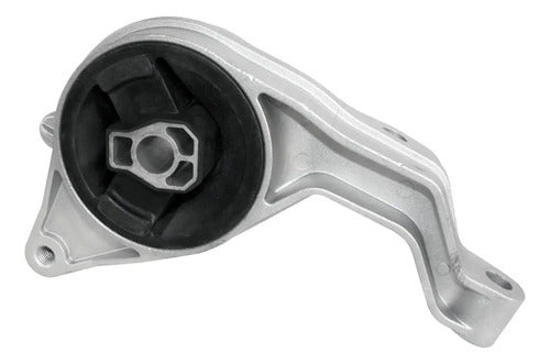SM7234-GM - SOPORTE MOTOR TRANSMISIÓN FRONTAL PARA CHEVROLET COBALT L4 2.2L 2005-2010