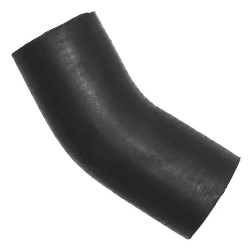 CAU-7446 - MANGUERA MOLDEADA CALEFACCION MANGUERA MOLDEADA CALEFACCION CHEVROLET MALIBU 2.4L 08-09 INF