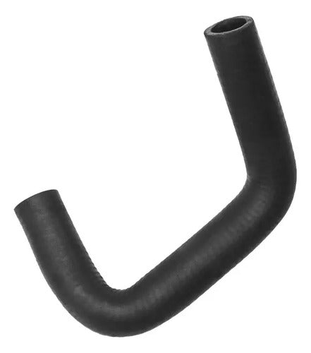 CAU-19018 - MANGUERA DE REFRIGERACIÓN PARA NISSAN TSURU III L4 1.6L GASOLINA 1994-1996